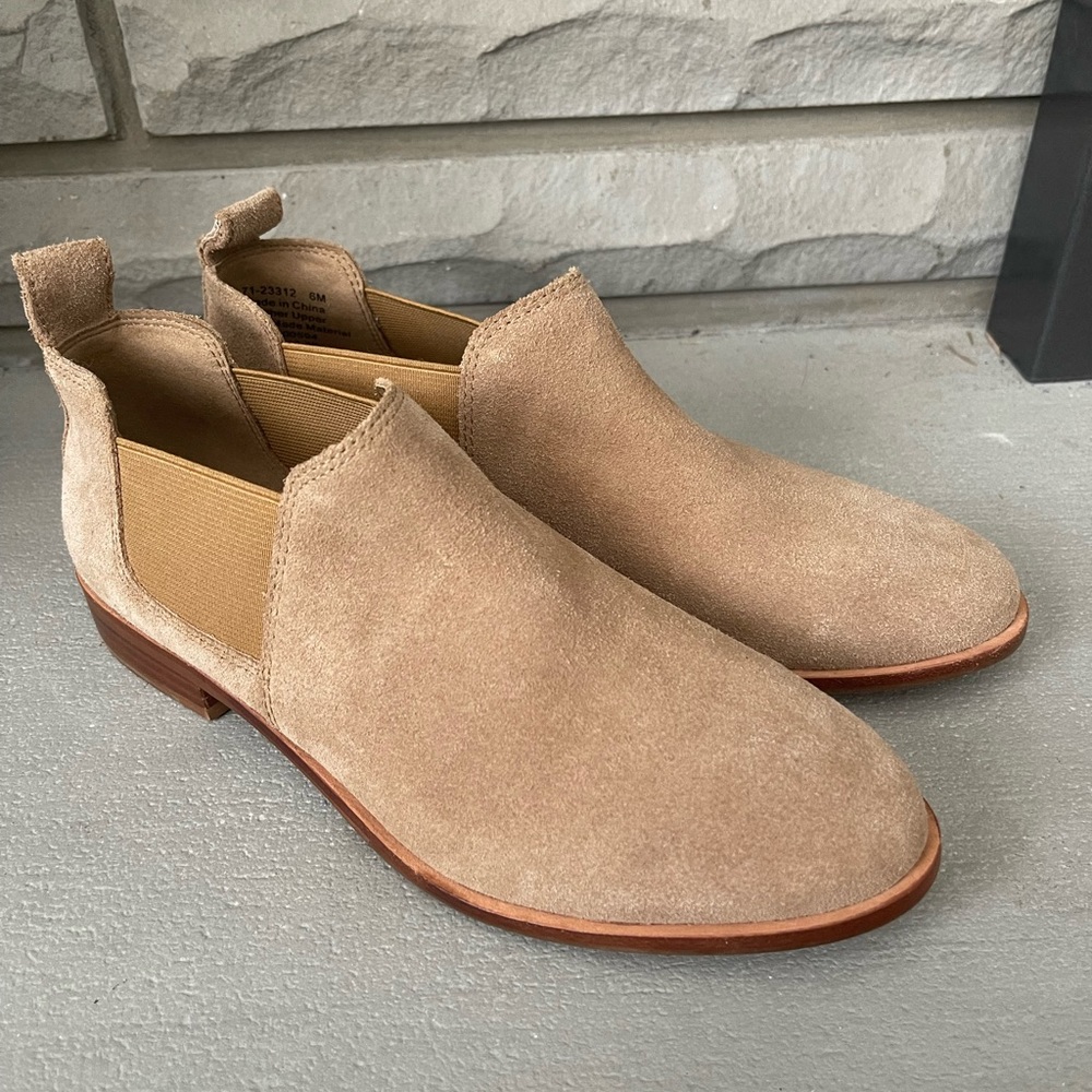 G. H. Bass & Co. | Shoes